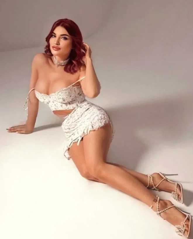 Lera