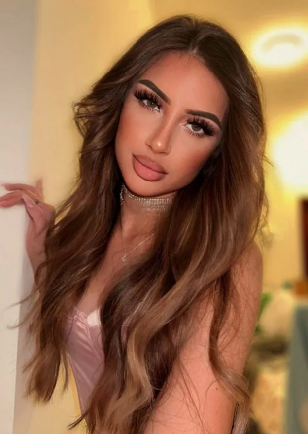 Samara