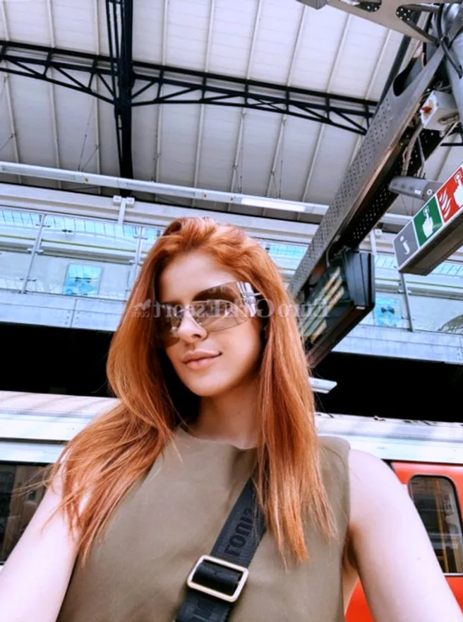 Liza