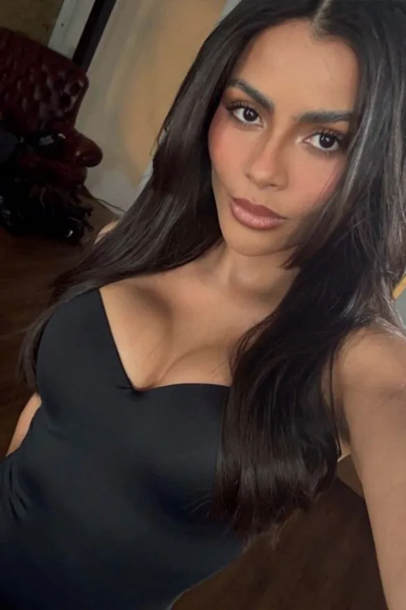 Imogen