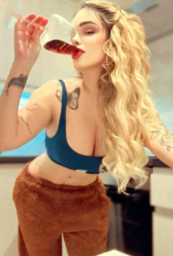 Lupita