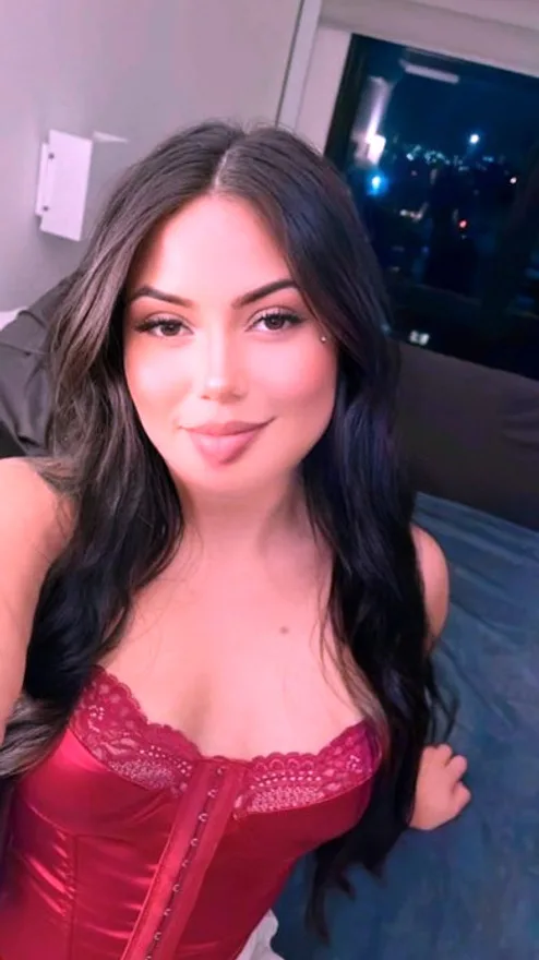 Manola