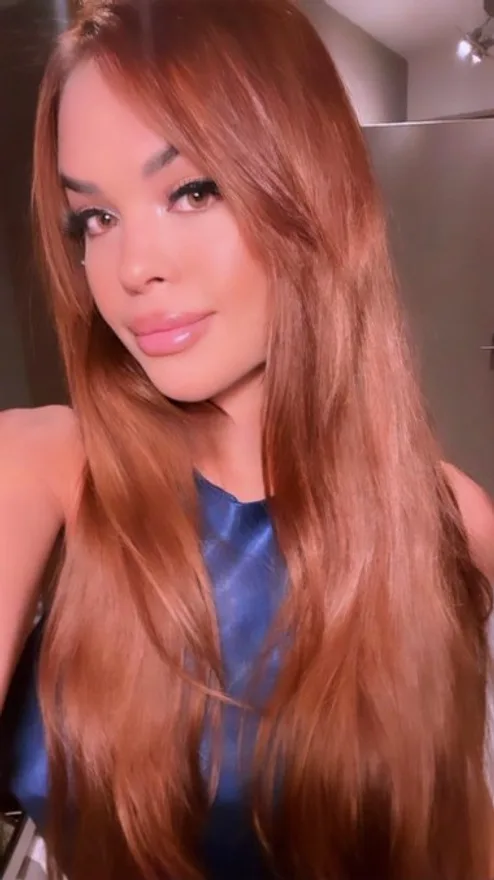 Jessy Clara