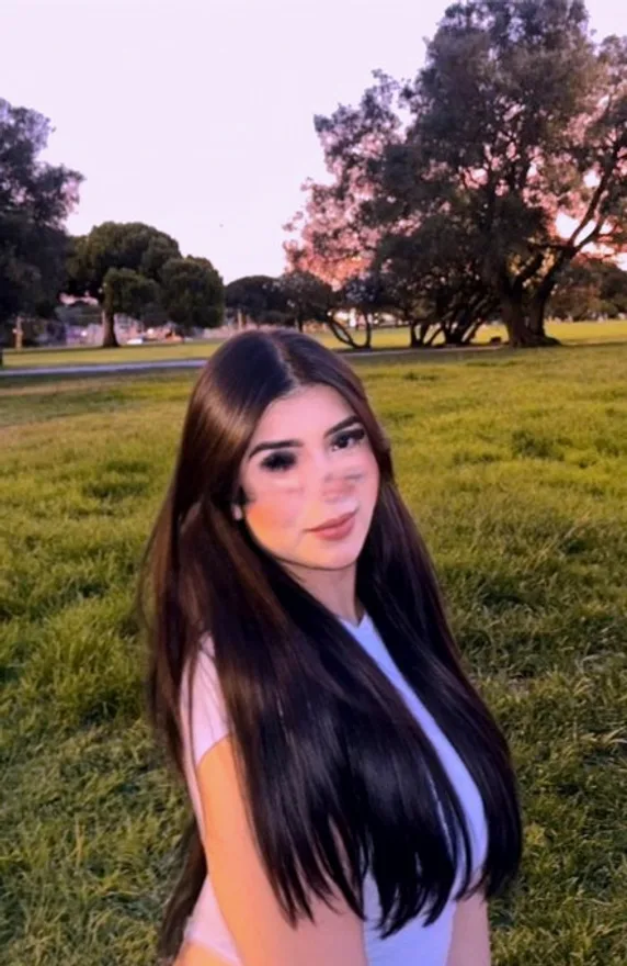 Reida