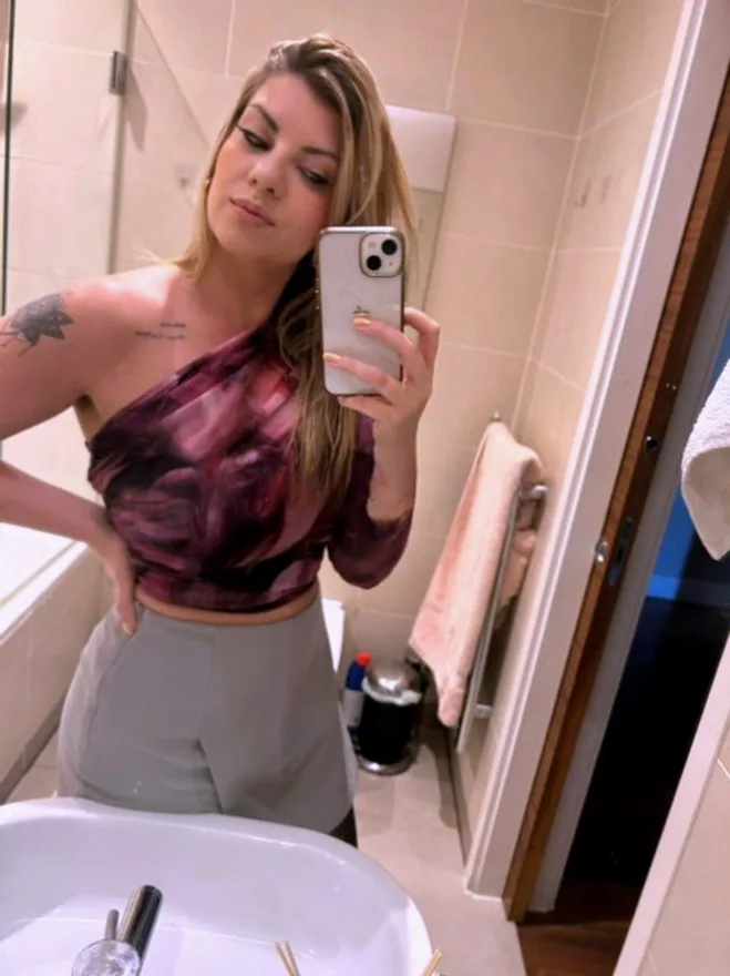 Emma