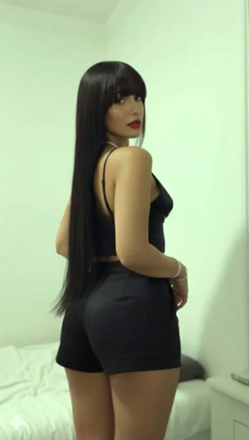 Namay
