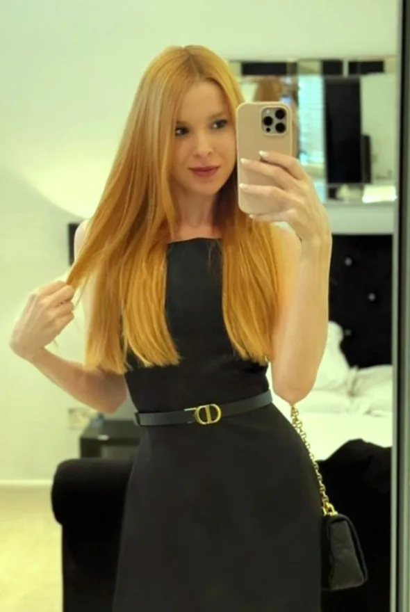 Felicia