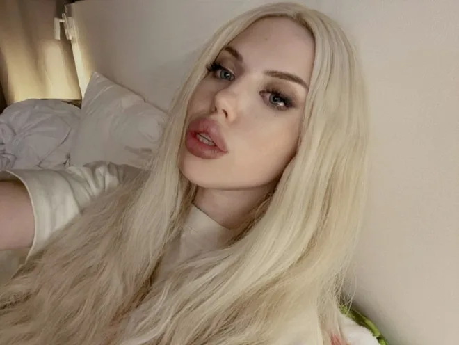 Milana