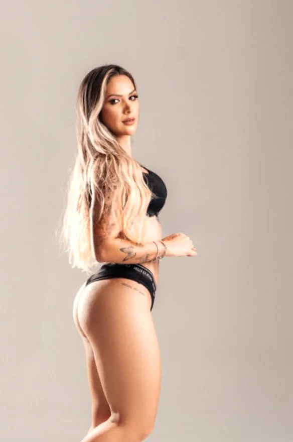 Victoria