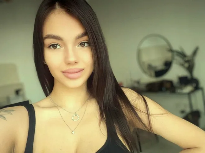 Holly