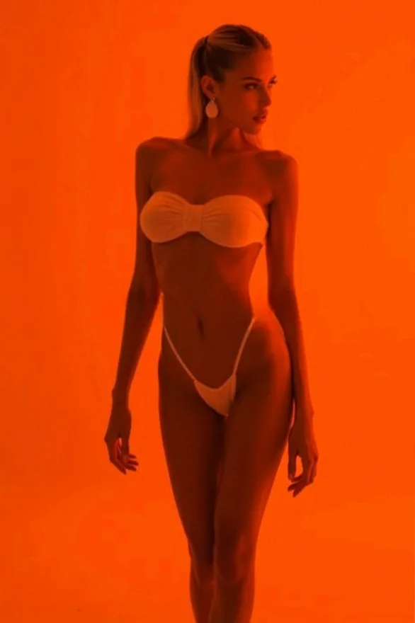 Mila