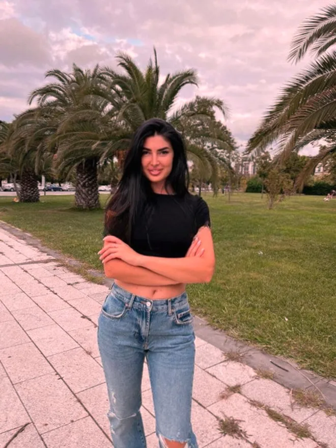 Diana