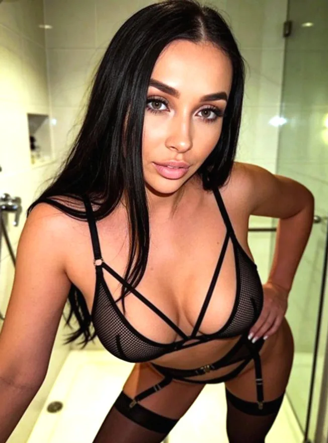 Karina