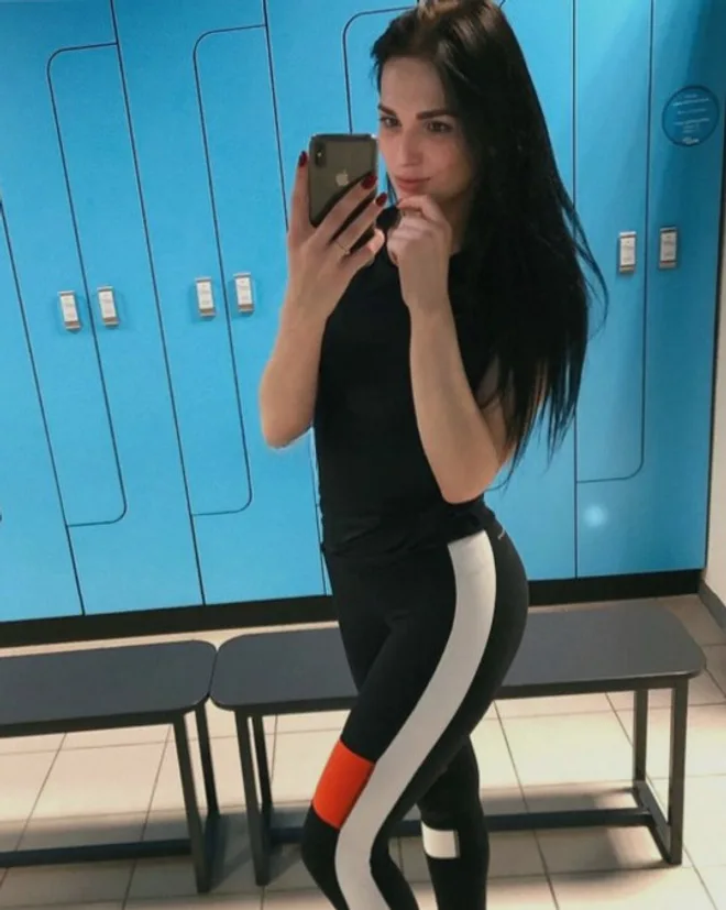 Camila