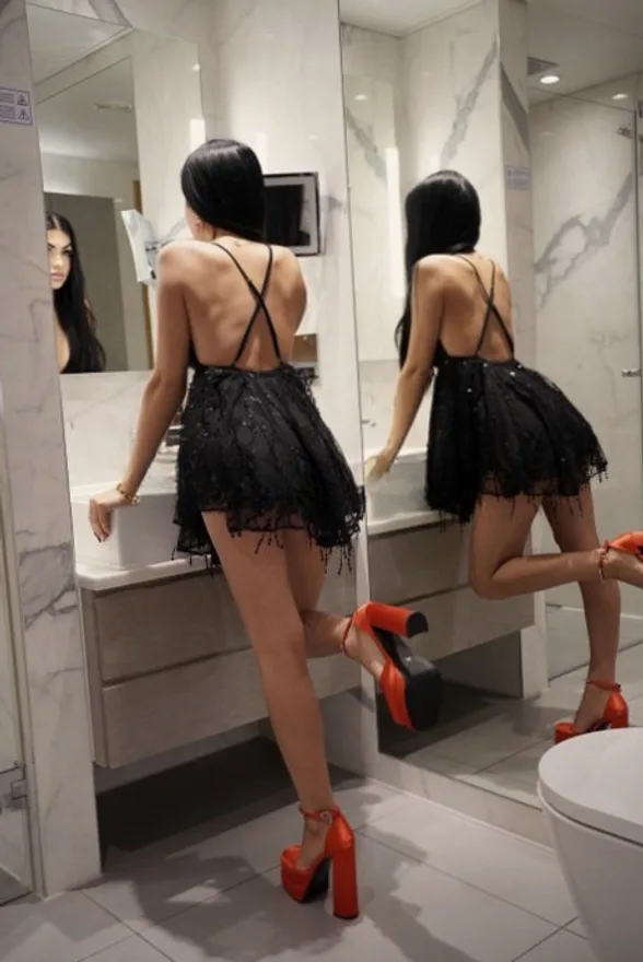 Nicole