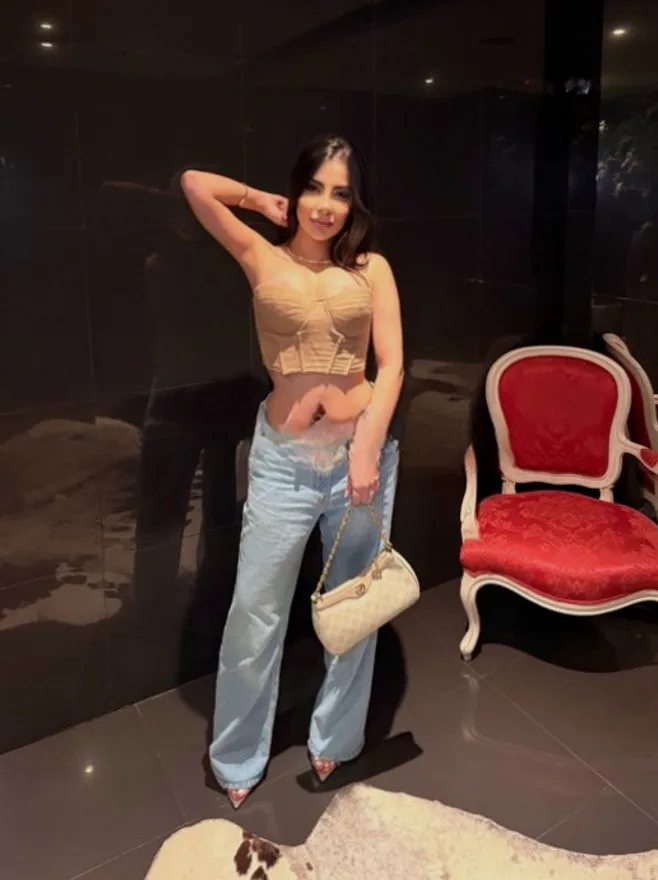 Natasha