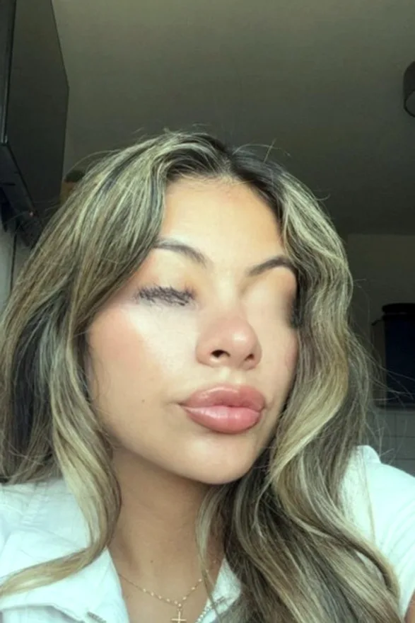 Jenna
