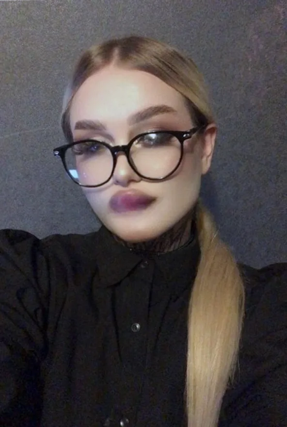 Nika