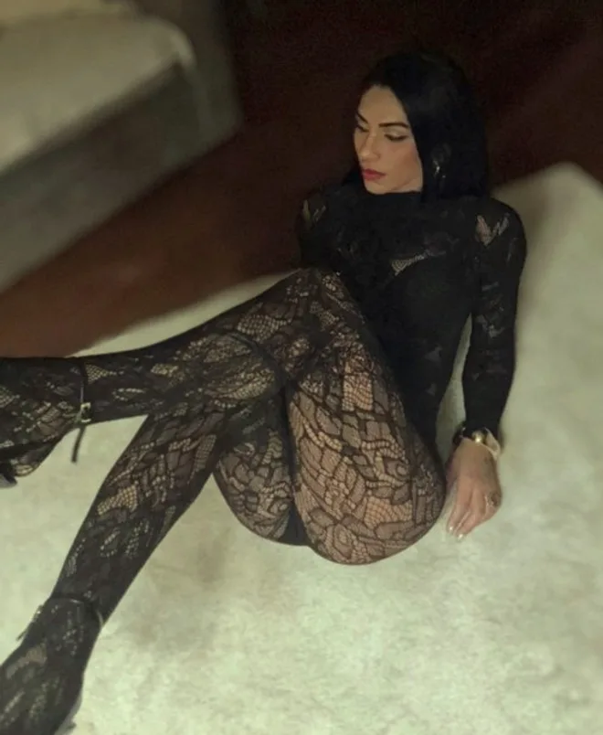Bhianca