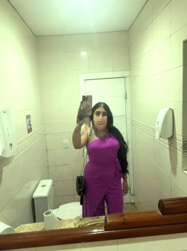 Nahla