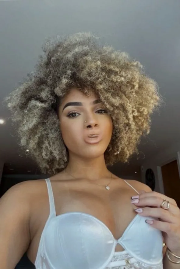 Lemosa