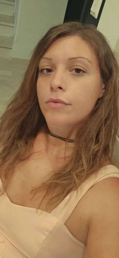 Elena