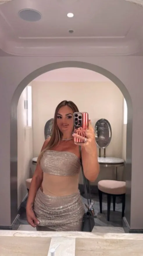 Ulma