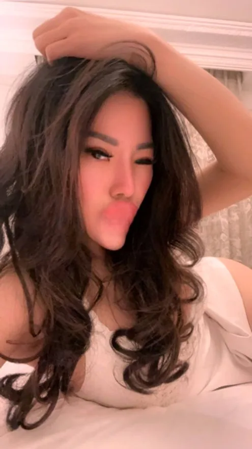 Sara