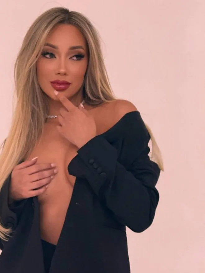 Marta