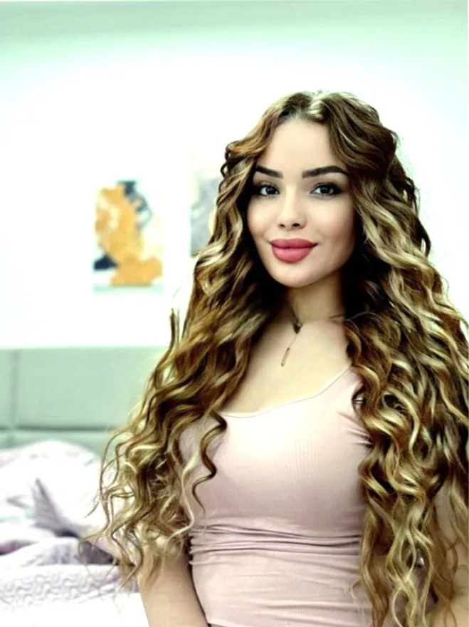 Kira