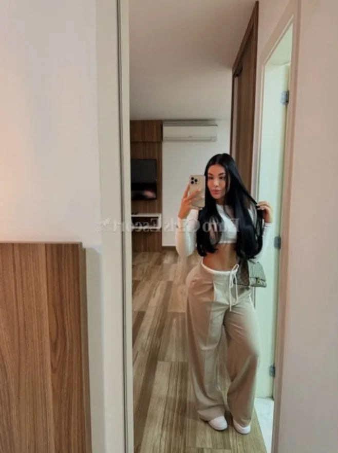 Furonda
