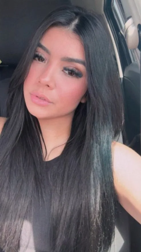 Melisa