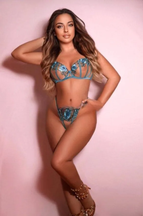 Karina