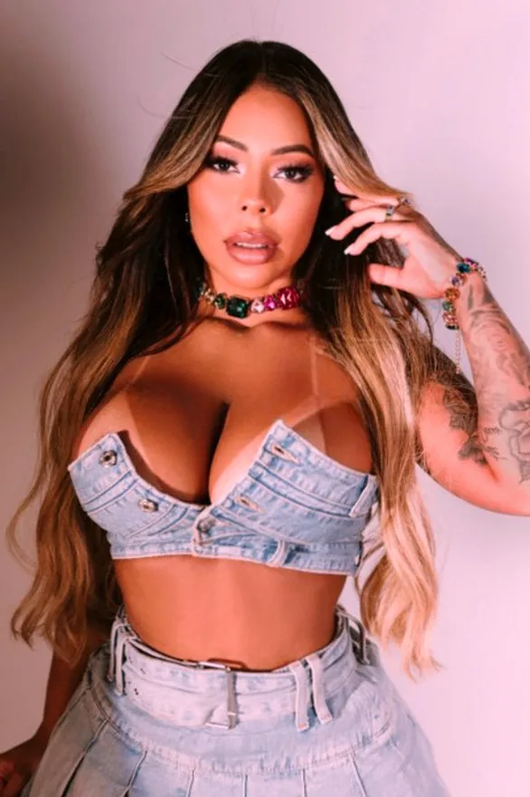 Nayka