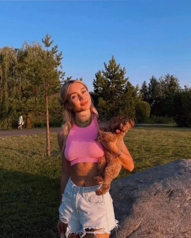 Alla