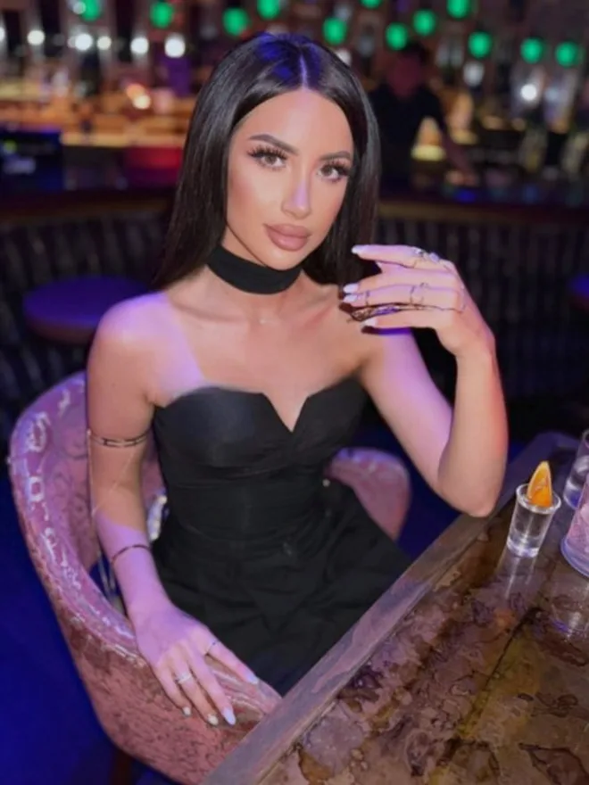 Samara