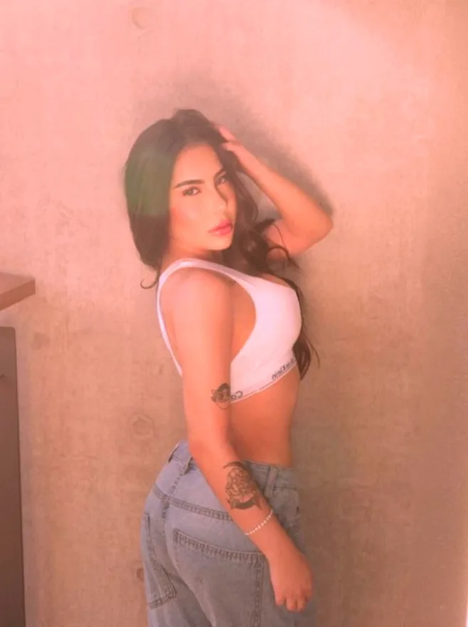 Yasmin