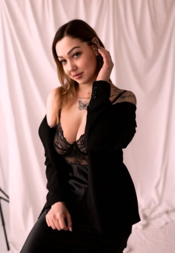 Emma