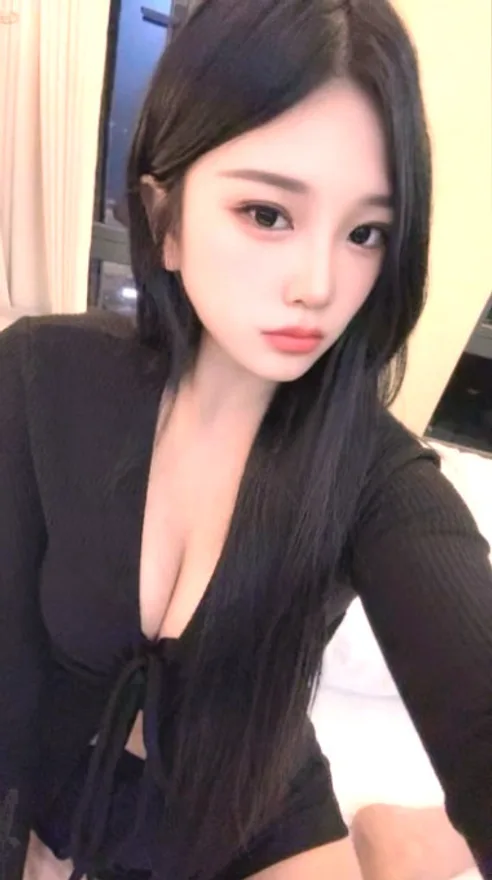 Ava
