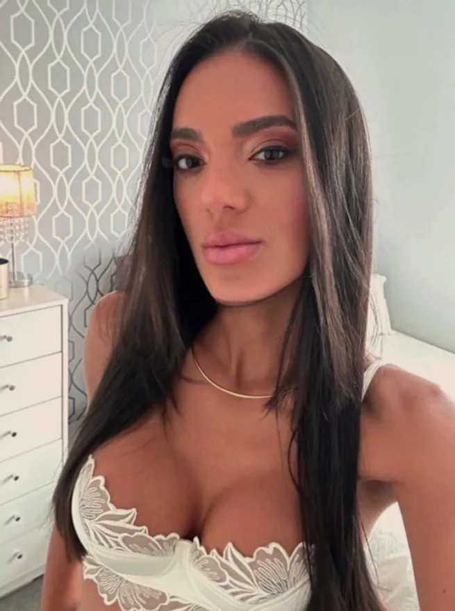 Laya