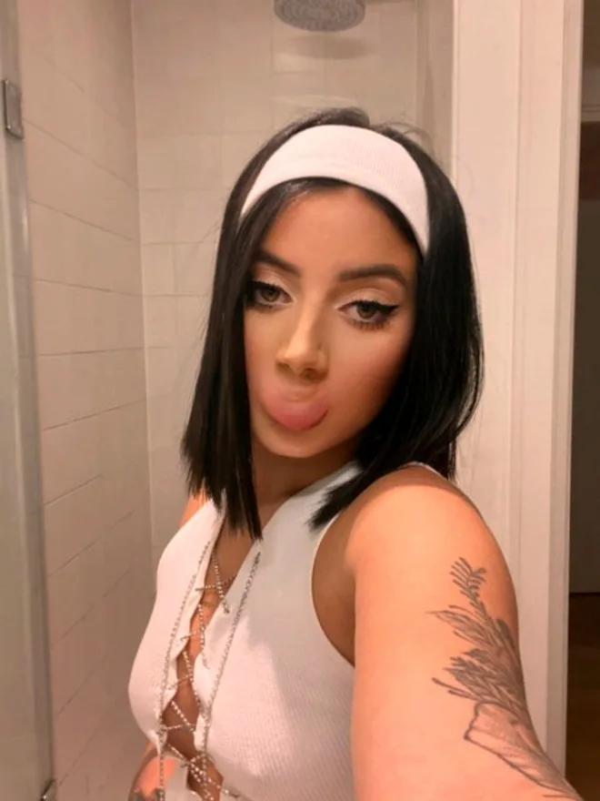Sera