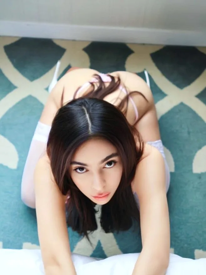 Lenta