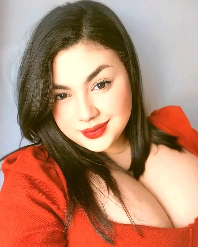 Amanda