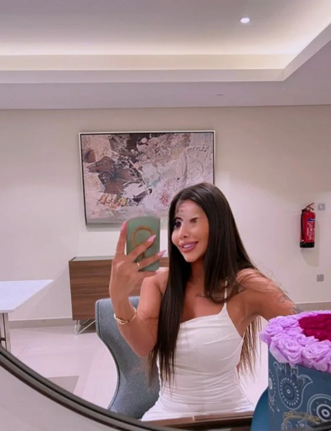 Celin