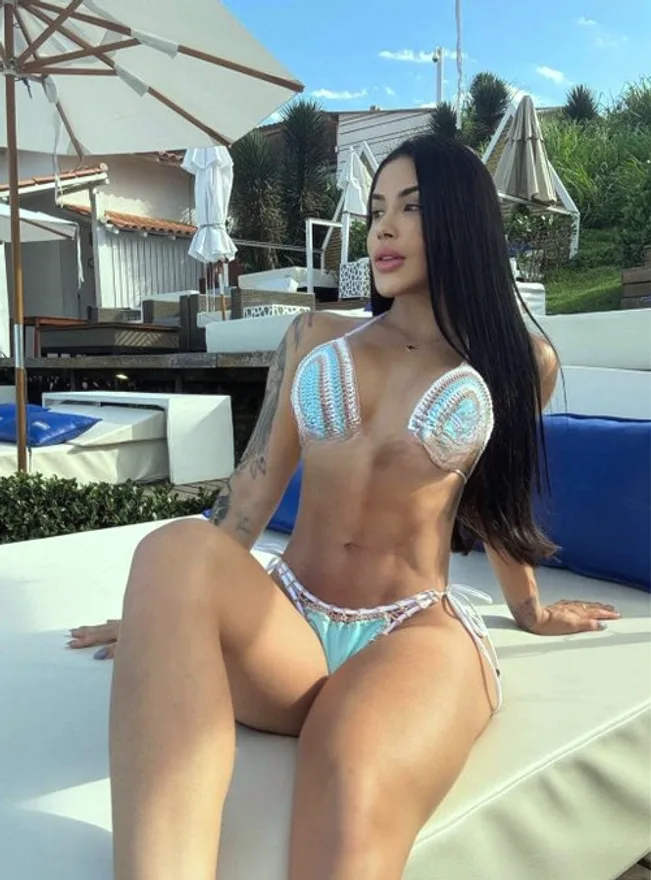 Furonda