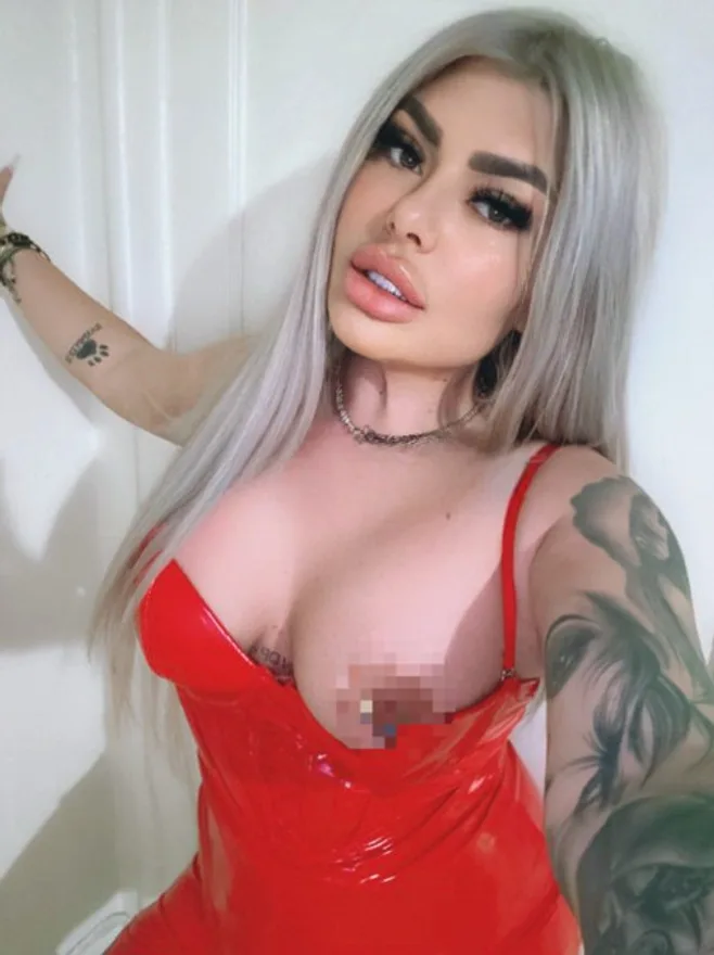 Jojo