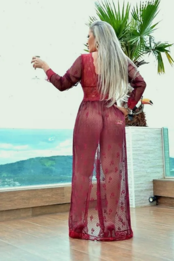 Emy