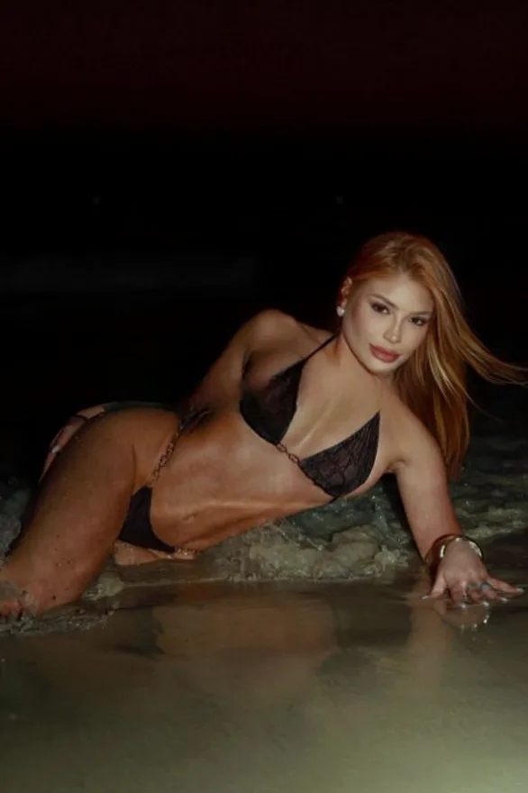 Bianca