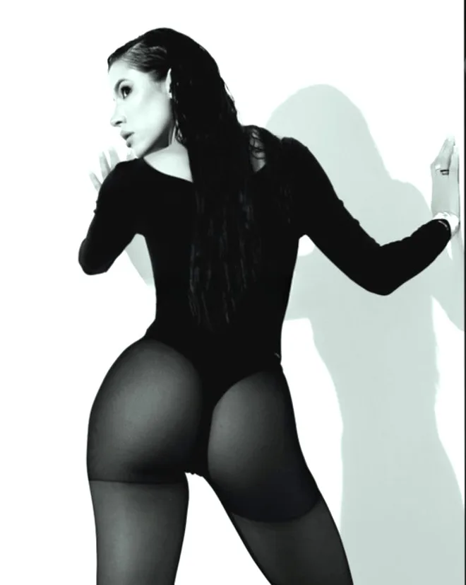 Zaya