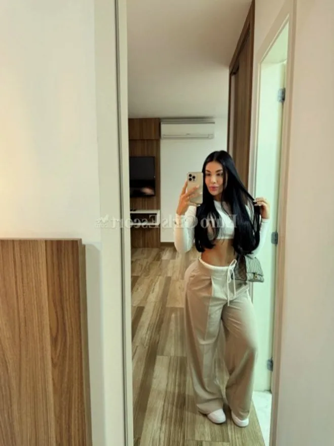 Furonda